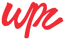 WHITE PAPER COMMUNICATIONS PTV LTD